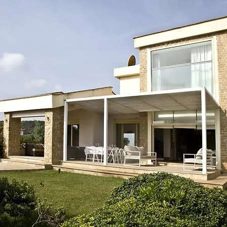 Starshell B Νικήτη