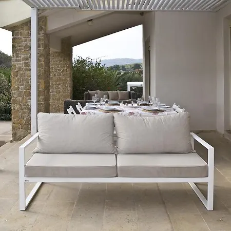 Starshell B Νικήτη