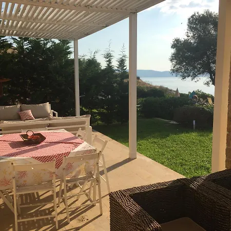 Starshell B * Νικήτη